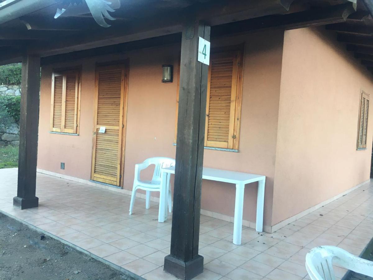 Villaggio Andora Colombo Esterno foto